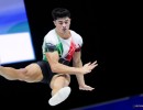 podium training ita   italy sfe02941 simone ferraro ph